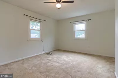 1132 Cornell Drive, Hummelstown, PA 17036 - Photo 39