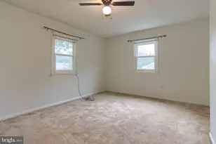 1132 Cornell Dr, Hummelstown, PA 17036 - Photo 39
