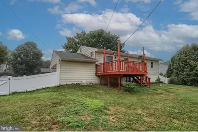 1132 Cornell Drive, Hummelstown, PA 17036 - Photo 5
