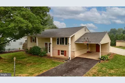 1132 Cornell Drive, Hummelstown, PA 17036 - Photo 3