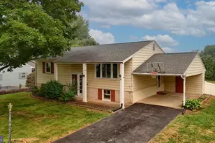1132 Cornell Dr, Hummelstown, PA 17036 - Photo 3