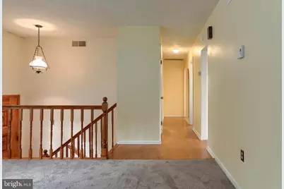 1132 Cornell Drive, Hummelstown, PA 17036 - Photo 23