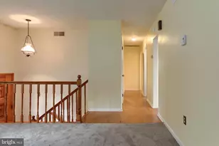 1132 Cornell Dr, Hummelstown, PA 17036 - Photo 23