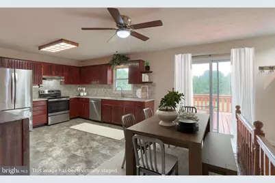 1132 Cornell Drive, Hummelstown, PA 17036 - Photo 23