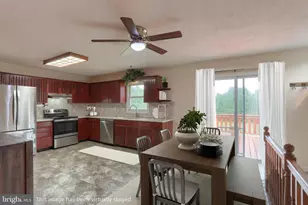 1132 Cornell Dr, Hummelstown, PA 17036 - Photo 23