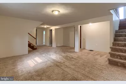 1132 Cornell Drive, Hummelstown, PA 17036 - Photo 33