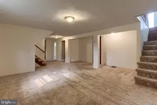 1132 Cornell Dr, Hummelstown, PA 17036 - Photo 33