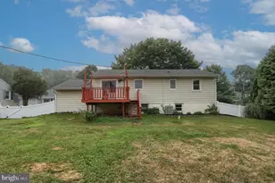 1132 Cornell Dr, Hummelstown, PA 17036 - Photo 9