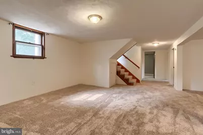 1132 Cornell Drive, Hummelstown, PA 17036 - Photo 39