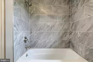 1132 Cornell Dr, Hummelstown, PA 17036 - Photo 35