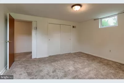 1132 Cornell Drive, Hummelstown, PA 17036 - Photo 41