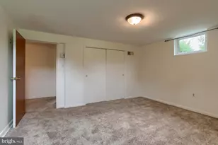 1132 Cornell Dr, Hummelstown, PA 17036 - Photo 41