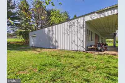 0 Fishing Creek Valley Road, Harrisburg, PA 17112 - Photo 3