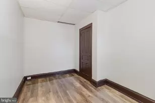 1353 Howard St, Harrisburg, PA 17104 - Photo 17