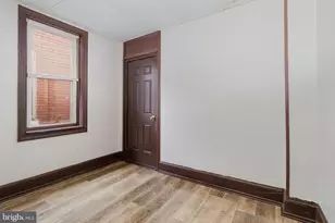 1353 Howard St, Harrisburg, PA 17104 - Photo 7