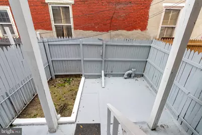 1353 Howard Street, Harrisburg, PA 17104 - Photo 27