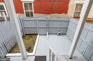 1353 Howard St, Harrisburg, PA 17104 - Photo 27