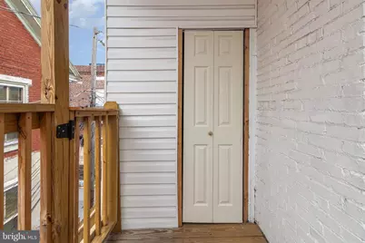 1353 Howard Street, Harrisburg, PA 17104 - Photo 11