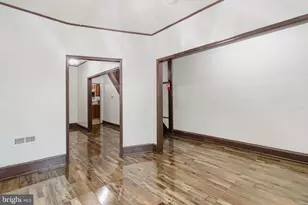 1353 Howard St, Harrisburg, PA 17104 - Photo 13