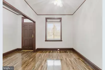 1353 Howard Street, Harrisburg, PA 17104 - Photo 23