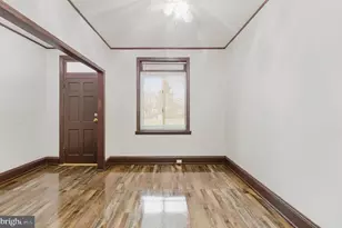1353 Howard St, Harrisburg, PA 17104 - Photo 23