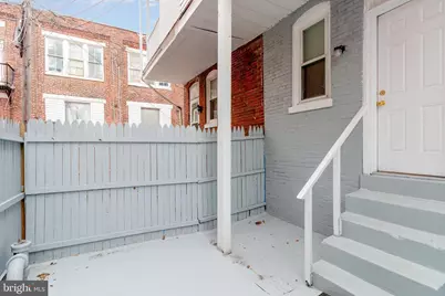 1353 Howard Street, Harrisburg, PA 17104 - Photo 25