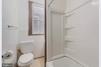 1353 Howard Street, Harrisburg, PA 17104 - Photo 19