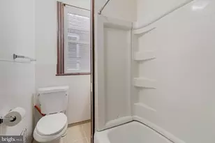 1353 Howard St, Harrisburg, PA 17104 - Photo 19