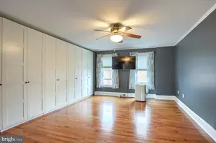 233 Hamilton St, Harrisburg, PA 17102 - Photo 23