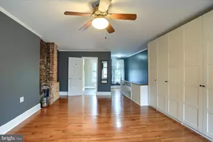 233 Hamilton St, Harrisburg, PA 17102 - Photo 21
