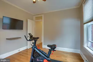 233 Hamilton St, Harrisburg, PA 17102 - Photo 13