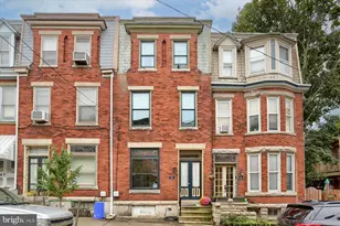 233 Hamilton St, Harrisburg, PA 17102 - Photo 1