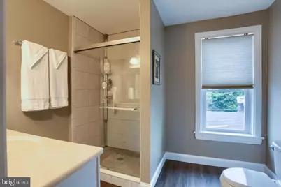 233 Hamilton Street, Harrisburg, PA 17102 - Photo 25