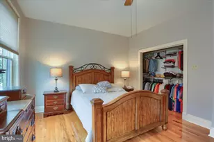 233 Hamilton St, Harrisburg, PA 17102 - Photo 19