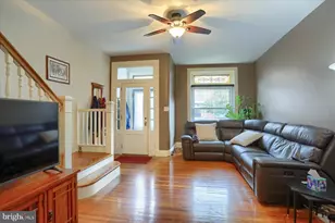 233 Hamilton St, Harrisburg, PA 17102 - Photo 5