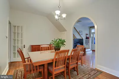 233 Hamilton Street, Harrisburg, PA 17102 - Photo 7