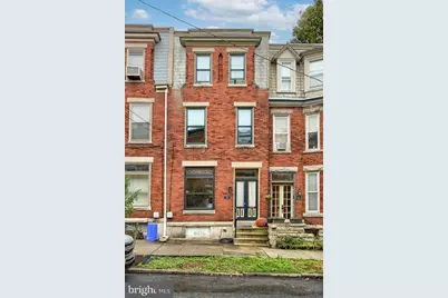 233 Hamilton Street, Harrisburg, PA 17102 - Photo 3
