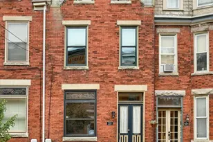 233 Hamilton St, Harrisburg, PA 17102 - Photo 3