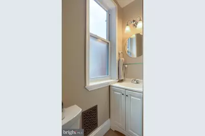 233 Hamilton Street, Harrisburg, PA 17102 - Photo 15