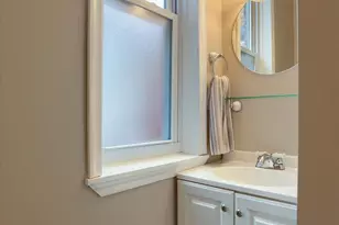233 Hamilton St, Harrisburg, PA 17102 - Photo 15