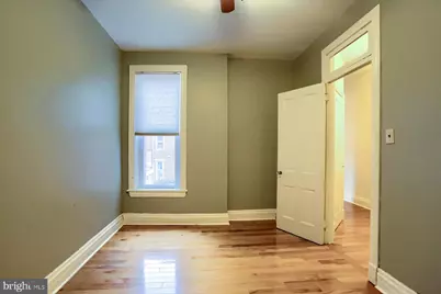 233 Hamilton Street, Harrisburg, PA 17102 - Photo 17