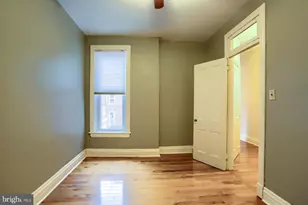 233 Hamilton St, Harrisburg, PA 17102 - Photo 17
