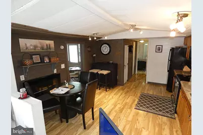 36 Dallas Drive, Grantville, PA 17028 - Photo 5