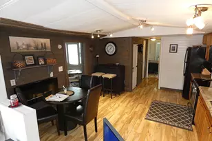 36 Dallas Dr, Grantville, PA 17028 - Photo 5