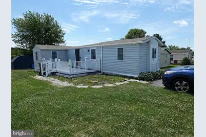 36 Dallas Drive, Grantville, PA 17028 - Photo 1