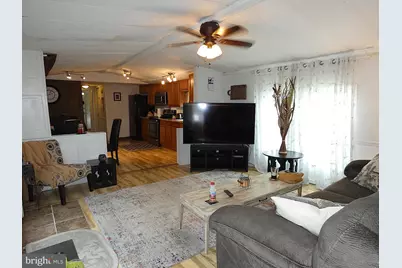 36 Dallas Drive, Grantville, PA 17028 - Photo 3
