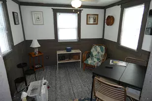36 Dallas Dr, Grantville, PA 17028 - Photo 9