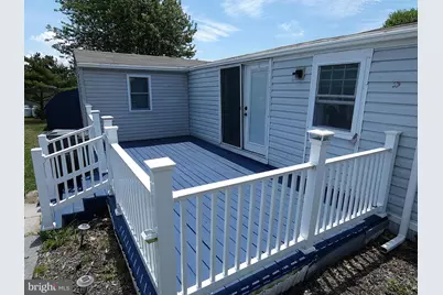 36 Dallas Drive, Grantville, PA 17028 - Photo 13