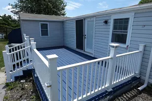 36 Dallas Dr, Grantville, PA 17028 - Photo 13