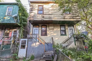 1217 Hunter St, Harrisburg, PA 17104 - Photo 3